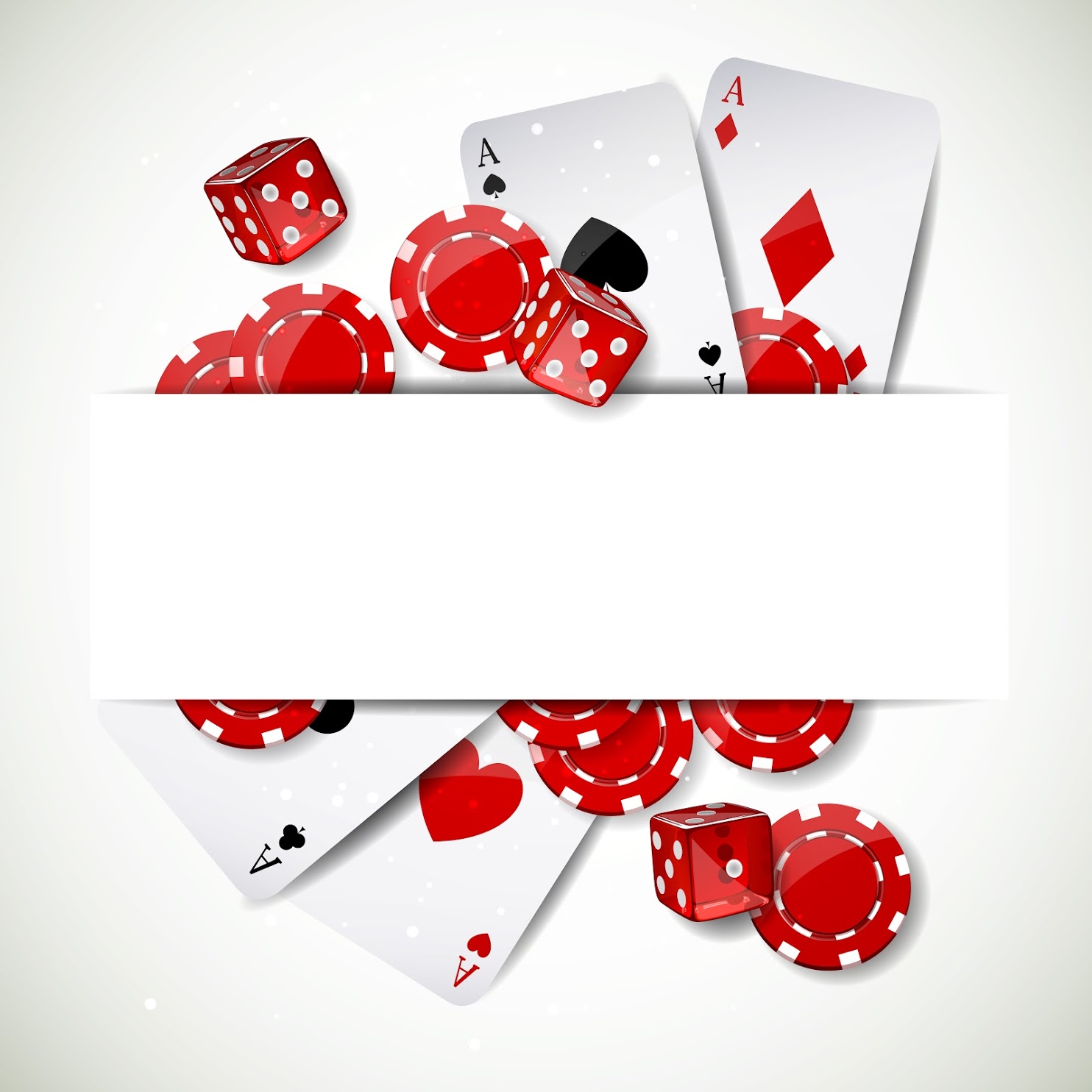 Обзор портала для азартных игроков